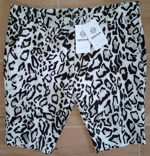Neu sportalm luxus - sportalm, golf