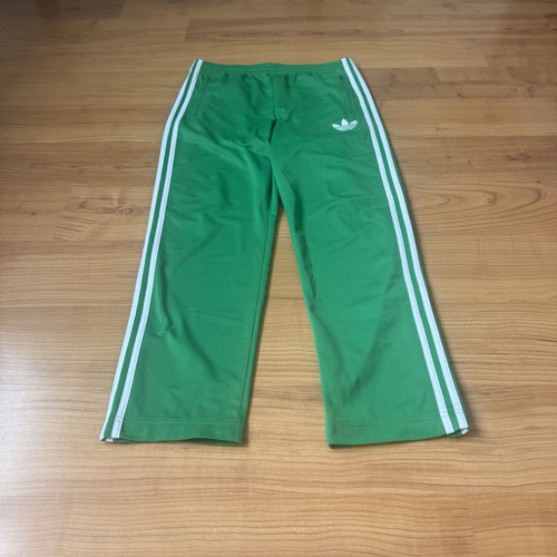 Adidas originals firebird - originals,