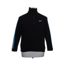 H2O, Strickpullover, Größe