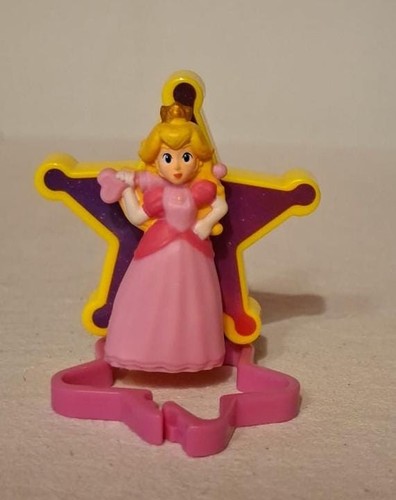Donalds happy meal super - donalds,,