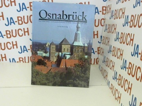 Osnabrück foto geschichtl - foto.,