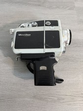 Zeiss Ikon Moviflex Super