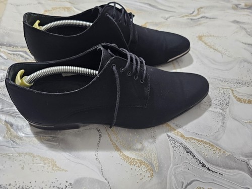 Herren lackschuhe größe - größe, 44