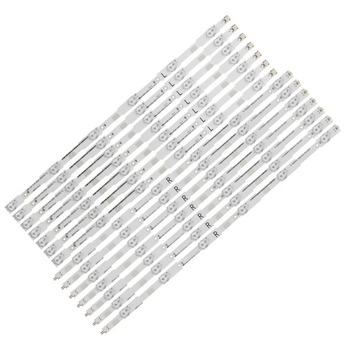 Led streifen für - led-streifen(14), philips