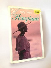 REPIANTI - S.Quinn [Sperling &