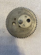 4226 Original Stihl Getriebe Zahnrad HS 60 61 72 74 75 76 80 85 242 246