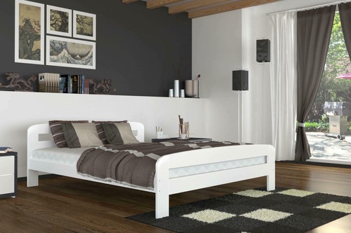 Einzelbett doppelbett mit - einzelbett,