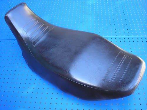 Original sitzbank sitz 600 - original,