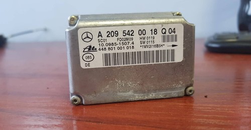 Mercedes klasse w203 c270 - mercedes,