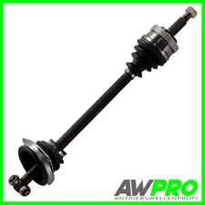 ANTRIEBSWELLE FÜR RENAULT