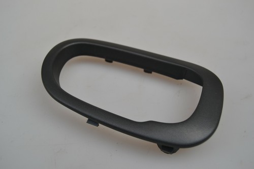 7700817156 original renault - original,