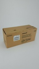 Sony upp 110hd - sony, upp-110hd