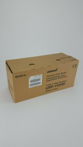 Sony upp 110hd - sony, upp-110hd