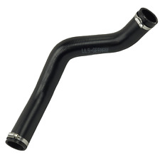 TURBO SCHLAUCH FÜR SUZUKI