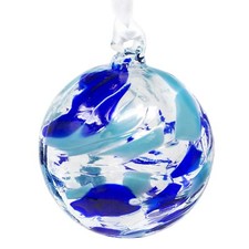 Milford März Geburtsstein