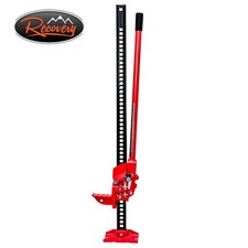 JACKALL FARM JACK / HIGH LIFT