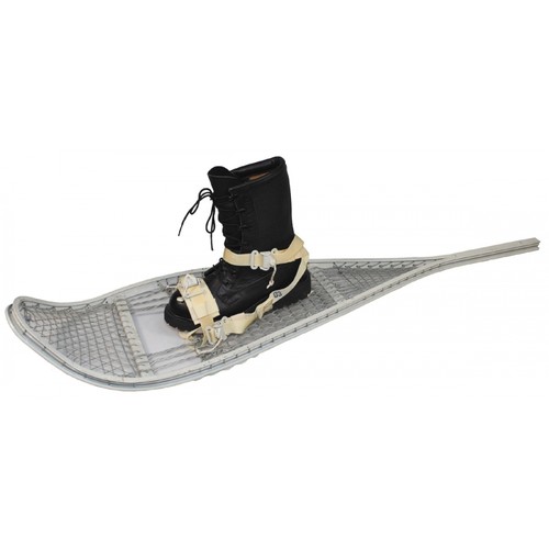 Marines schneeschuhe - marines,