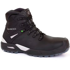 GIASCO S7 S (S3)