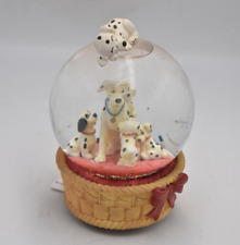 Disney 101 Dalmatiner