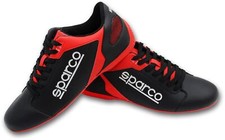 Sparco sneaker schuhe - sparco,