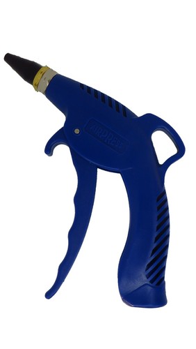 Airpress druckluftpistole - airpress,