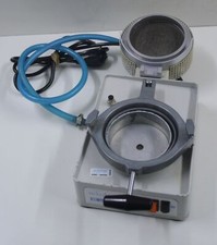 ERKODENT Tiefziehgerät