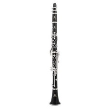 Jupiter klarinette abs 2 - jupiter, abs,