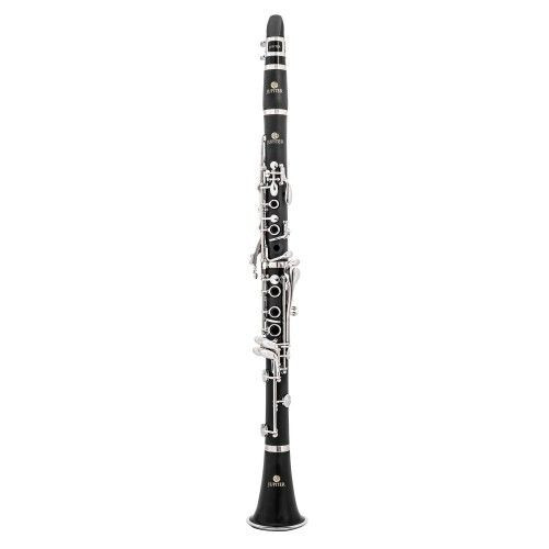 Jupiter klarinette abs - jupiter, abs,