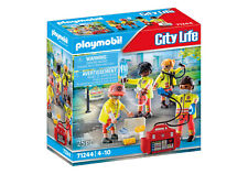 PLAYMOBIL 71244