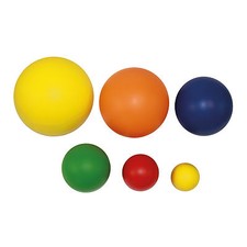 Softball softbälle - softball, |