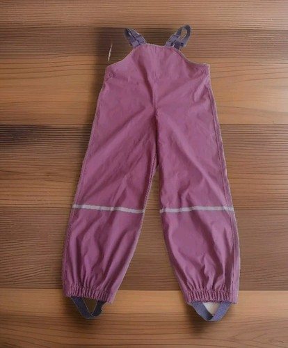 Regenhose 122 128 - regenhose, 122/128