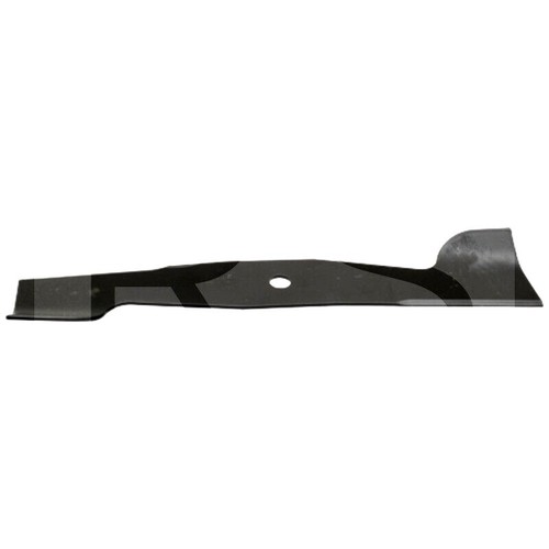 Messer für flymo rasenmäher - messer,