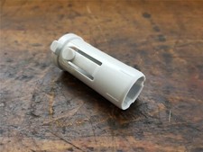 Hülse für STIHL Kombigerät