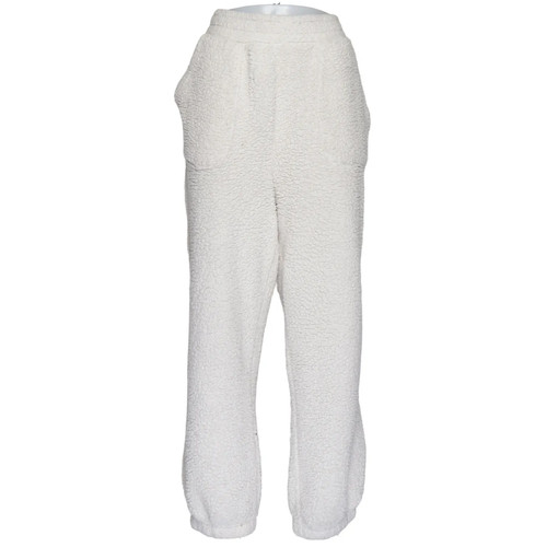 Only jogginghose größe - only,, jogginghose,