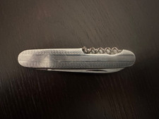 DDR Taschenmesser/Klappmesser GML  3 tlg.