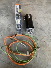 Acopos 1090 servoverstärker - acopos,