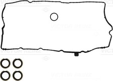 VICTOR REINZ 15-42128-01 Dichtungssatz, Zylinderkopfhaube für ABARTH ALFA ROMEO