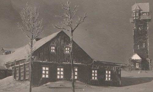 620 johannesberg nach - 83/620,