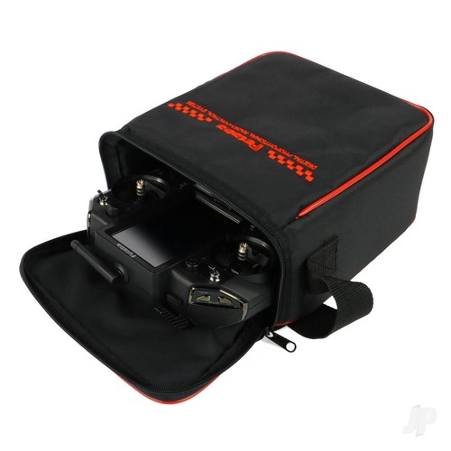 Futaba senderkoffer tasche - futaba,