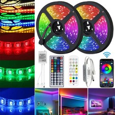 Led stripe rgb - led,