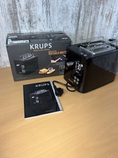 Krups KH641810 Smart’n Light