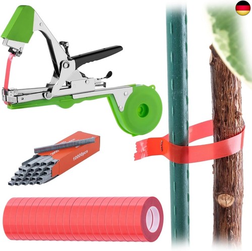 Kadax bindezange set - kadax, für