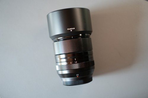 Fujifilm 1 4 - mm, lm