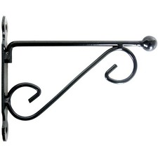 Blumenampel Halterung