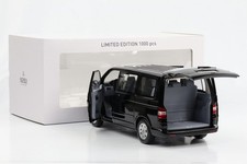 1:18 Norev Volkswagen T5