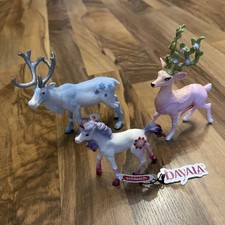 Schleich Bayala 72220 + 70793