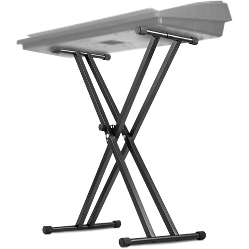 Profi keyboardständer - profi,