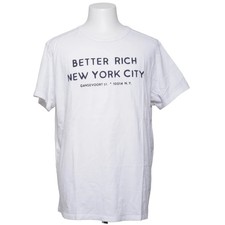 Better rich shirt - better, t-shirt,