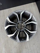 08-14 BMW E70 E71 X5M X6M