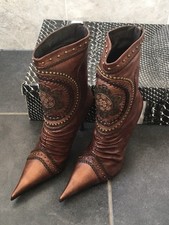 Nie getragene El Dante’s